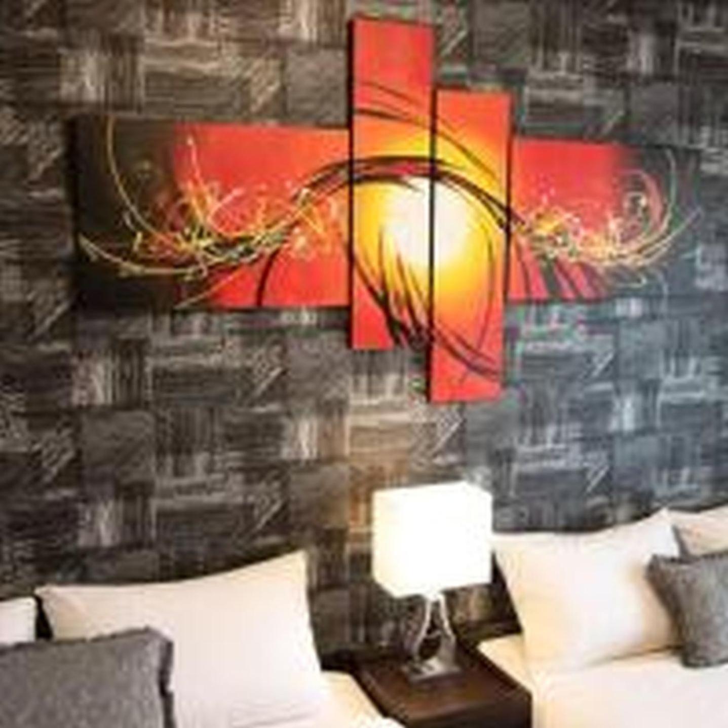Apartemen Yuki 803 Osaka