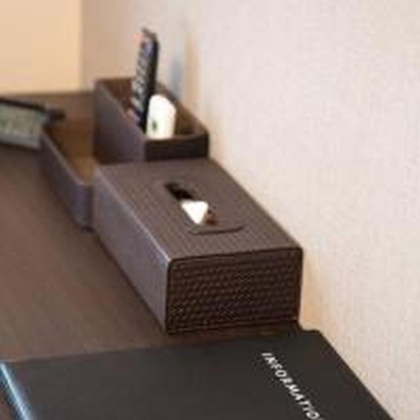 Yuki 803 Apartemen *