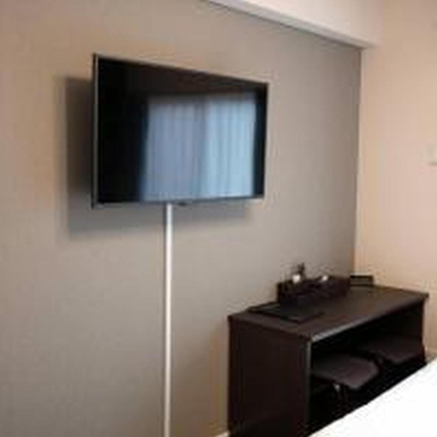 Yuki 803 Apartemen *