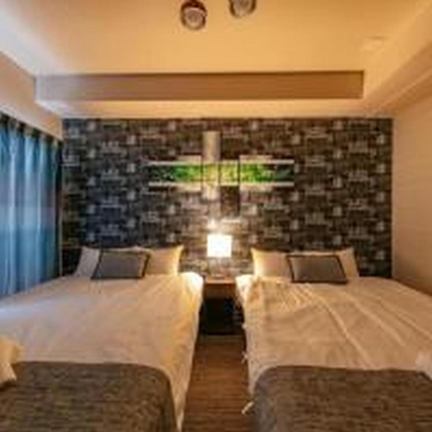 Apartemen Yuki 803 *