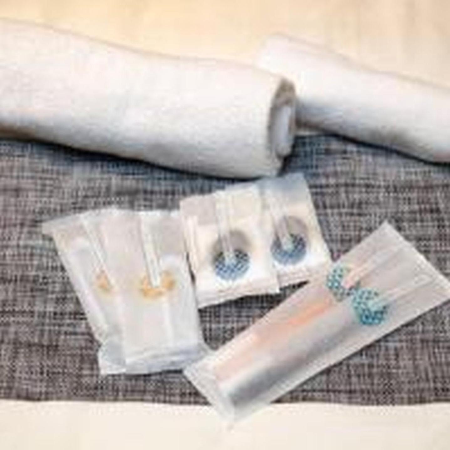 Apartemen Yuki 803 Osaka