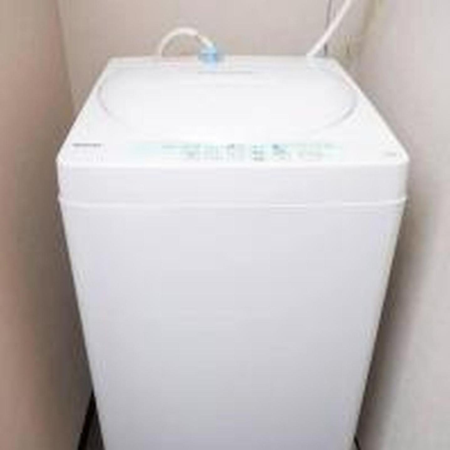 Apartemen Yuki 803 Osaka